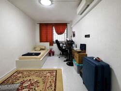 Blk 236 Choa Chu Kang Central (Choa Chu Kang), HDB 5 Rooms #580856491